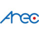 arec
