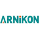 arnikon