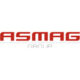 asmaggroup