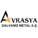 avrasyagalvaniz