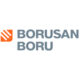 borusanboru