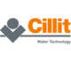 cillit