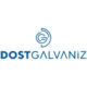 dostgalvaniz