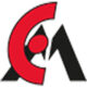 erolmetal