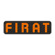 fırat