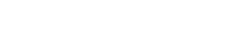 Galva Pro Endustri