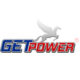 getpower