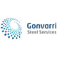 gonvarri