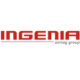 ıngen