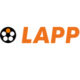 lapp