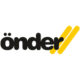 önder