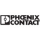 phoenixcontact
