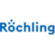 roechling