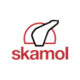 scamol