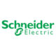 scheinderelectric