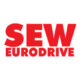 seweurodrive