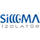 sigmaizolatör
