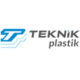teknikplastik