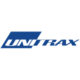 unifrax