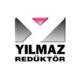 yılmazredüktör